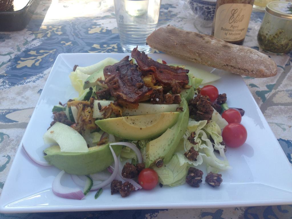 Kildegaarden Bed&Breakfast Frorup Eksteriør billede